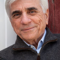 Berg & Androphy Employee David Berg's profile photo