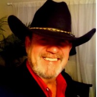 Robert Holder Email & Phone Number