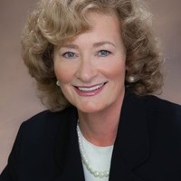 In Transition Employee Barbara Burger's profile photo