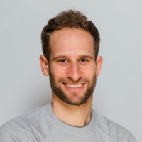 Daniel Herz-Roiphe Email & Phone Number