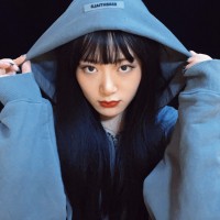 AITable.ai Employee Zero Zhang's profile photo