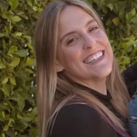 Campfire Employee Heather Troller's profile photo