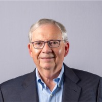St. Philip's School and Community Center Employee David Cowling's profile photo