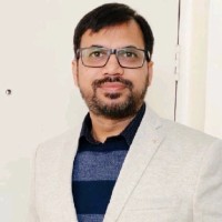 Ramesh Nagarwal Email