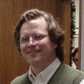 E-mail e número de telefone de David Bulkowski