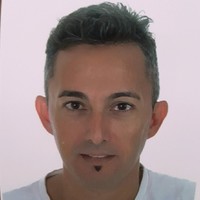 Alares Employee Oscar Antonio Agudo Roldan's profile photo