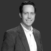 RL Edward Partners Employee Matt Blumenstock's profile photo