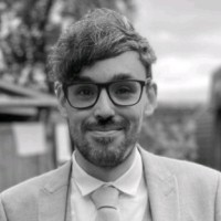Dave Cronshaw's profile photo