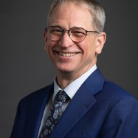 Wisconsin Public Radio Employee Eric Greiling's profile photo