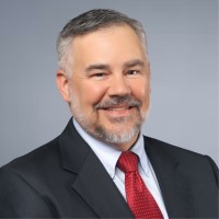 Bill Byrd Email & Phone Number