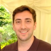 Joshua Laurier Email