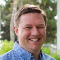 PACE Advanced Water Engineering Employee James Matthews's profile photo