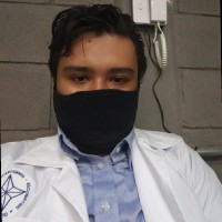 Carlos Tomás's profile photo