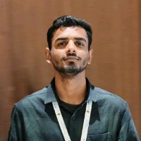 Vibhav Pandey Email