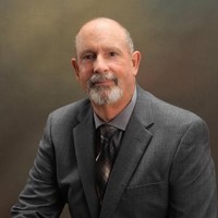 Perma-Cal Industries, Inc. | Pressure Gauges Employee Gary Funk's profile photo