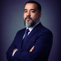 Siux Employee Punash Darnal's profile photo