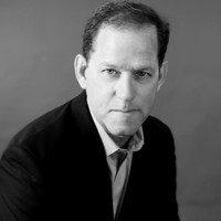 Genesis Advisers Employee Patrick Costello's profile photo