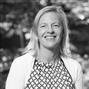 Syncspace Employee Tanja Northmore's profile photo