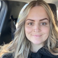 FERMOD Employee Eva Destremx's profile photo