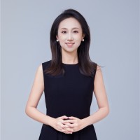 Merck Employee Yuting Li's profile photo