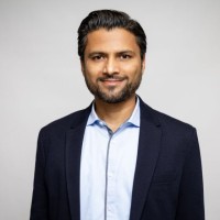 Ali Amjad Email