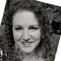 ParkUSA Employee Heather Stanley's profile photo