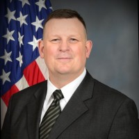 Applied Training Solutions Employee William Ashmore's profile photo