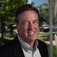 Kodiak Building Partners Employee Bradley Becker's profile photo