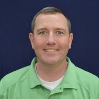 Aspen Insurance Group Employee Seth Walter's profile photo
