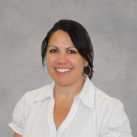 ChemImage Corporation Employee Shona Stewart's profile photo