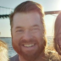 Launch Theory Employee Greg Stout's profile photo