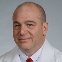 Banner Health Employee Michael Feldman's profile photo