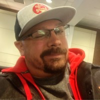 Eats 'N Sweets Employee Erik Battle's profile photo