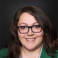MLM Medical Labs GmbH Employee Leonie Weber's profile photo