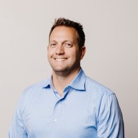 ROI Property Group Employee Rob Fuller's profile photo