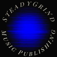 Steadygrind Music