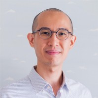 Body Wisdom Employee Gilbert Tsang's profile photo