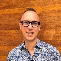 Dillard's Inc. Employee Brian Romano's profile photo