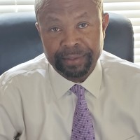 Willis Towers Watson Employee Lawrence Botts's profile photo