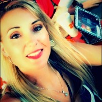 Bridgette Brown Email & Phone Number
