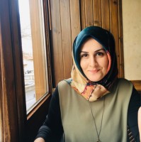 Irem Öner Email