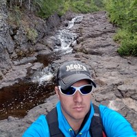 KOBRA Formen GmbH Employee Kenneth Bechel's profile photo