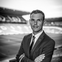 Nic Heslop Email & Phone Number