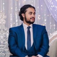 Aman K Email & Phone Number