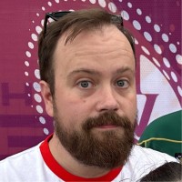 Stuart Kelly Email & Phone Number