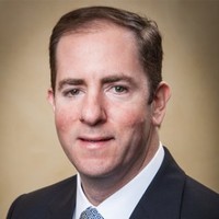 Sheehey Furlong & Behm P.C. Employee James Dunne's profile photo