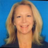 Upland Hills Health Employee Krisann Karls's profile photo