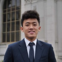Moelis & Company Employee Bobby Li's profile photo