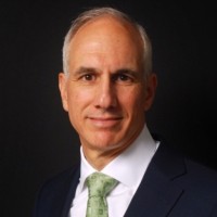 Angelo Chiango Email