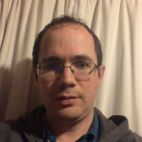 Simon Nickerson Email